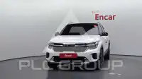 2023 KIA Celltos