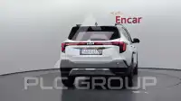 2023 KIA Celltos