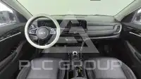 2023 KIA Celltos