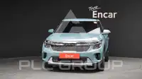 2023 KIA Celltos