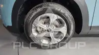 2023 KIA Celltos