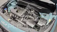 2023 KIA Celltos