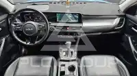 2023 KIA Celltos
