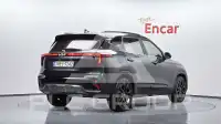 2023 KIA Celltos