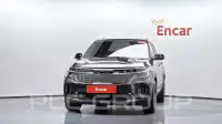 2023 KIA Celltos