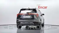 2023 KIA Celltos