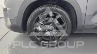 2023 KIA Celltos