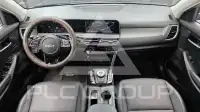 2023 KIA Celltos