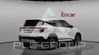 2023 KIA Celltos