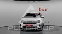 2023 KIA Celltos