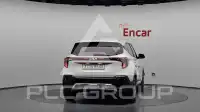 2023 KIA Celltos