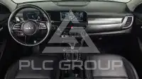 2023 KIA Celltos