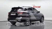 2023 KIA Celltos