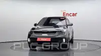 2023 KIA Celltos