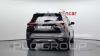 2023 KIA Celltos