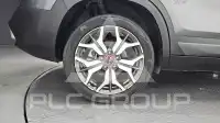 2023 KIA Celltos