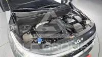 2023 KIA Celltos