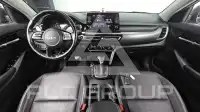2023 KIA Celltos