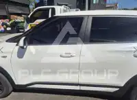 2023 KIA Celltos