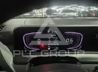 2023 KIA Celltos