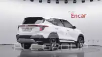 2023 KIA Celltos