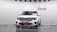 2023 KIA Celltos