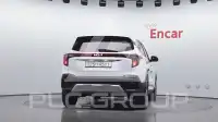 2023 KIA Celltos