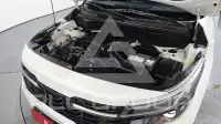 2023 KIA Celltos