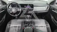 2023 KIA Celltos