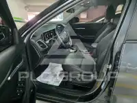 2023 KIA Celltos