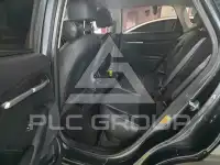 2023 KIA Celltos