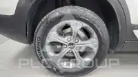 2023 KIA Celltos