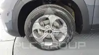 2023 KIA Celltos
