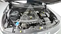 2023 KIA Celltos