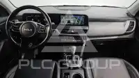 2023 KIA Celltos