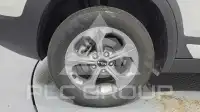 2023 KIA Celltos
