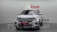 2023 KIA Celltos