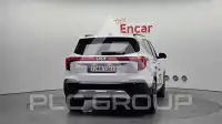 2023 KIA Celltos
