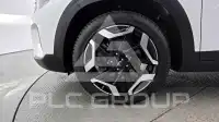 2023 KIA Celltos