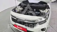 2023 KIA Celltos