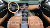 2023 KIA Celltos