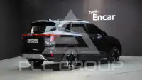 2023 KIA Celltos