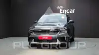 2023 KIA Celltos