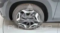 2023 KIA Celltos