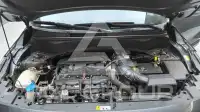 2023 KIA Celltos