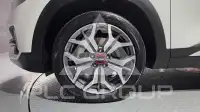 2023 KIA Celltos