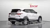 2023 KIA Celltos