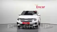 2023 KIA Celltos