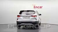 2023 KIA Celltos