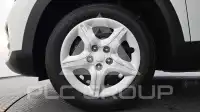2023 KIA Celltos